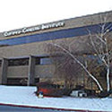 building :: Vista College