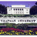 University Building :: Brandman University, Part of the Chapman University System