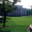 Memorial Hall :: Brandman University, Part of the Chapman University System