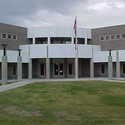 Campus :: Charles A. Jones Skills and Business Education Center