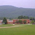 Campus :: Charles H McCann Technical School