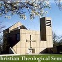 Building :: Christian Theological Seminary