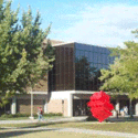 library 2 :: Minnesota State University-Mankato