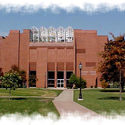 Psycology Department :: Monmouth College