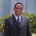 Vice Chancellor of Human Resources :: Coast Community College District Office