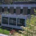College Library :: College of Mount Saint Vincent