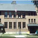 College Entrance :: Colorado Mountain College