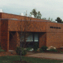 Building :: Columbia Area Vocational Technical School
