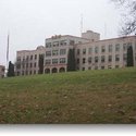Campus :: Columbia Gorge Community College