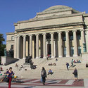 Building :: Columbia University in the City of New York