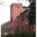 Building Side View :: Bridgemont Community and Technical College