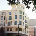 Main Campus :: Computer Technologies Program