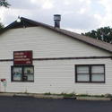 Building :: Concept College of Cosmetology