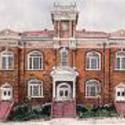 campus :: Virginia University of Lynchburg