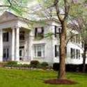 buillding :: Virginia School of Massage