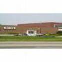 campus :: Virginia Farrell Beauty School