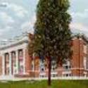 campus :: Virginia College-Jackson