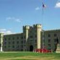 campus :: Fortis College
