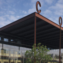 Entrance :: Coyne American Institute Inc