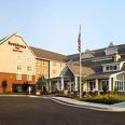 buillding :: West Virginia Junior College-Bridgeport