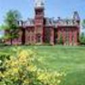 campus :: West Virginia School of Osteopathic Medicine