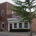 Building :: Concept College of Cosmetology