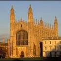 Building :: Concordia Seminary