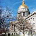 college buillding :: West Virginia Rehabilitation Center