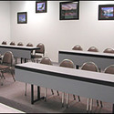 Class Room :: Cutting Edge Hairstyling Academy