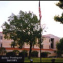 Campus :: Dallas Theological Seminary