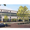 Campus :: DeVry University-Illinois