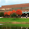 Campus :: Dallas County Community College District