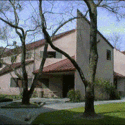 Parsons Seed certification center :: University of California-Davis