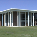 West Kentucky Technical College