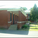 West Kentucky Technical College