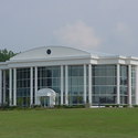 West Kentucky Technical College