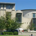 College building :: Cardean University