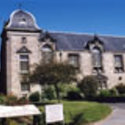 College Campus :: Cardean University