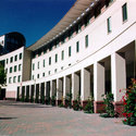 History Building :: University of California-Santa Barbara