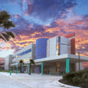 buiding :: Career Centers of Texas-Corpus Christi