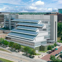 Institute space center :: Lincoln Technical Institute