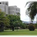 campus :: Career Institute of Florida