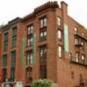 independent difference :: Dorothea Hopfer School of Nursing-Mt Vernon Hospital
