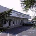 building :: Dorsey Business Schools