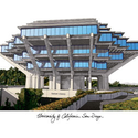 University of California: San Diego :: University of California-San Diego