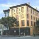 Campus :: Dover Business College
