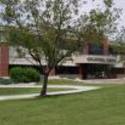 business park :: Drake College of Business