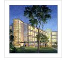 Computer science & Engineering building :: University of California-San Diego