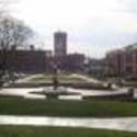 Draughons junior college :: Draughons Junior College Inc