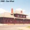 Dubois in pa :: Du Bois Business College